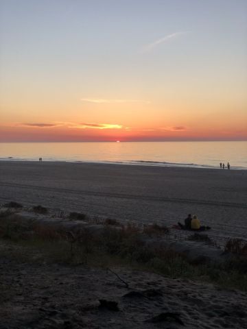 Działka rekreacyjna Ostrowo, ul. Plażowa. Zdjęcie 1