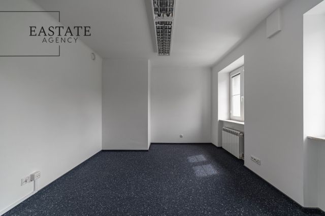 Biuro Warszawa Śródmieście, ul. Marii Konopnickiej. Zdjęcie 7