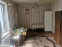 Działka siedliskowa Ogrodniki. Zdjęcie 2