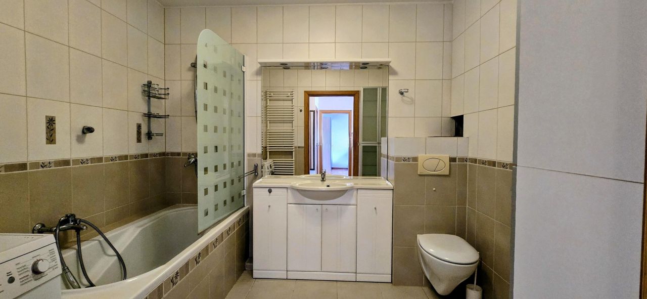 Mieszkanie 2-pokojowe Poznań Naramowice, ul. Błażeja. Zdjęcie 17