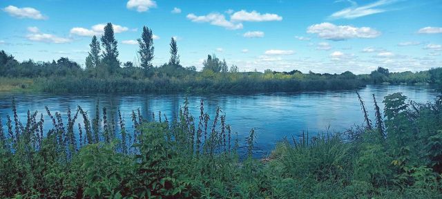 Działka budowlana Brzeźce, ul. Główna. Zdjęcie 42
