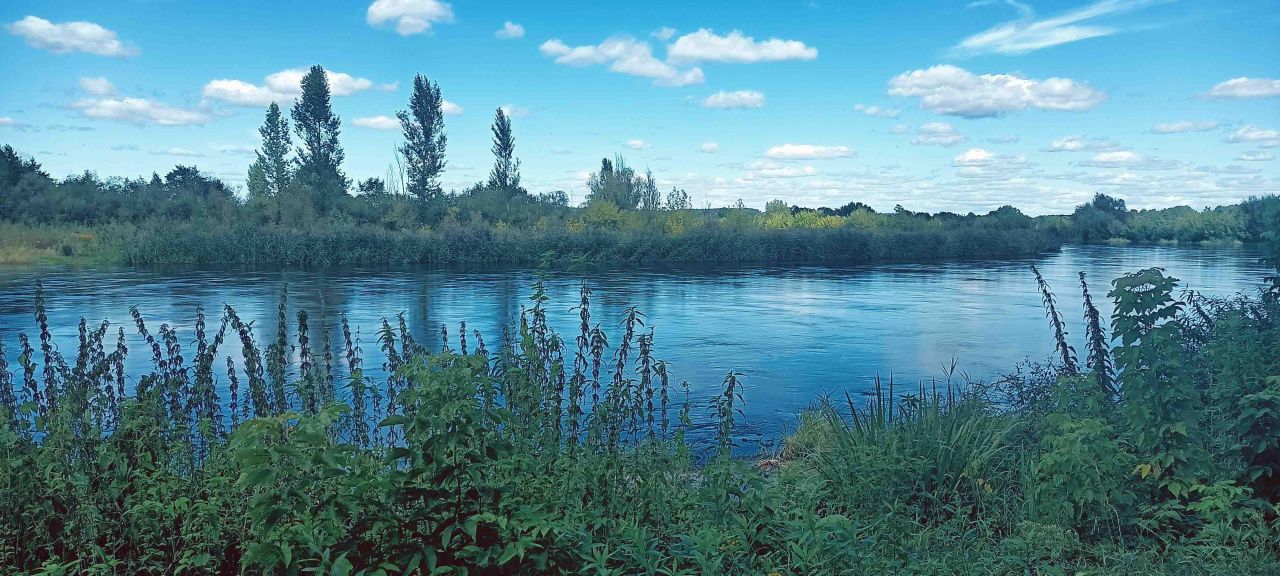 Działka budowlana Brzeźce, ul. Główna. Zdjęcie 42