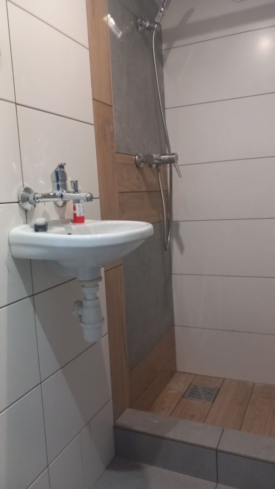 Działka rod Poznań Smochowice. Zdjęcie 3