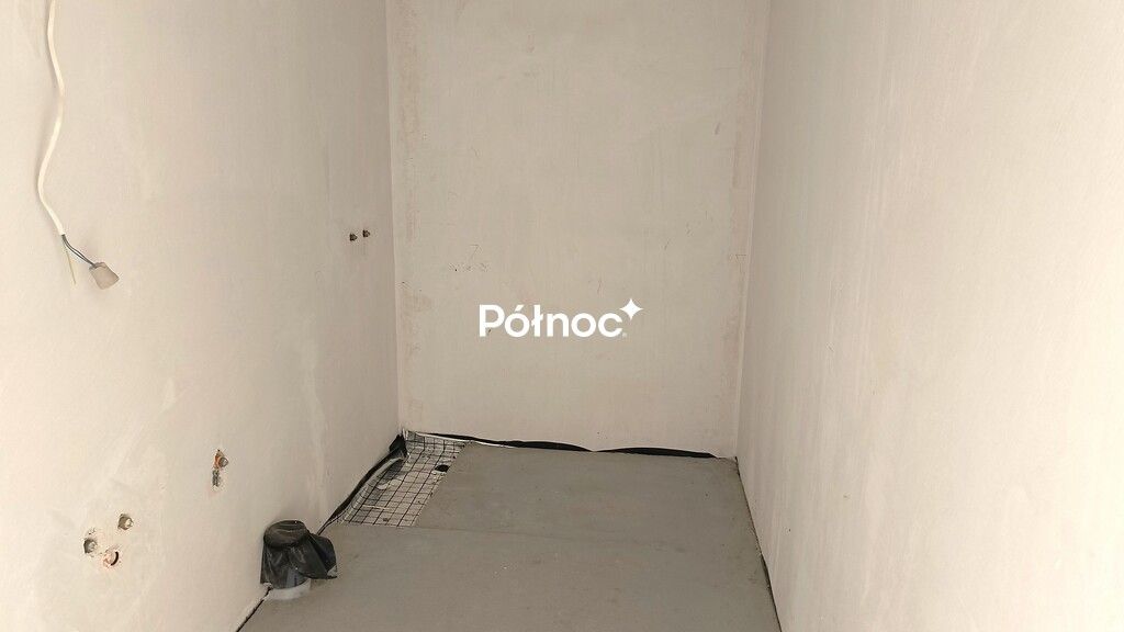 Mieszkanie 3-pokojowe Łaziska. Zdjęcie 4