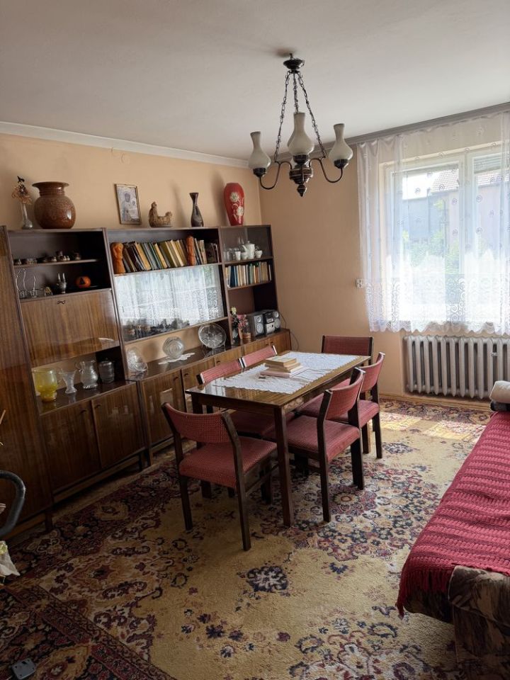 dom wolnostojący Żywiec. Zdjęcie 5