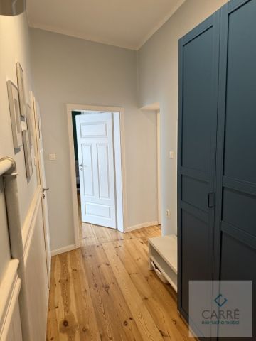 Mieszkanie 2-pokojowe Szczecin Śródmieście, ul. Sławomira. Zdjęcie 15