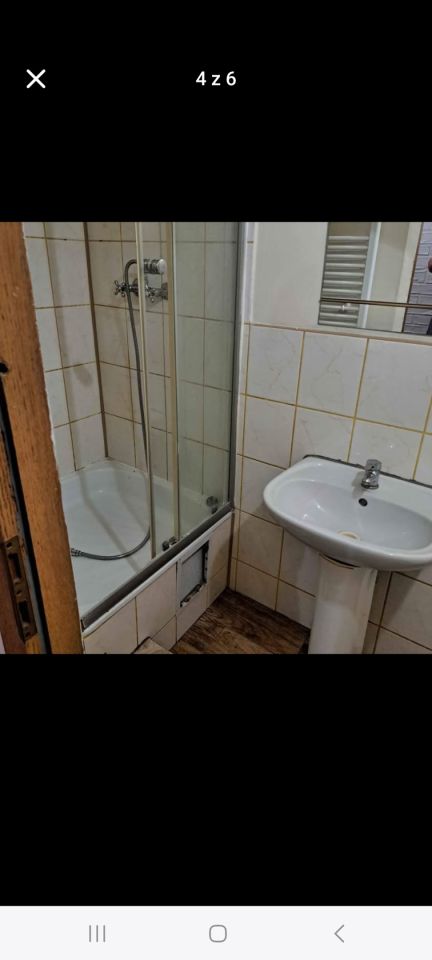 Mieszkanie 2-pokojowe Wołów, ul. Wileńska. Zdjęcie 6