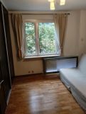 Mieszkanie 2-pokojowe Warszawa Ursynów, ul. Zamiany. Zdjęcie 1
