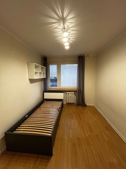 Mieszkanie 4-pokojowe Katowice Brynów. Zdjęcie 6