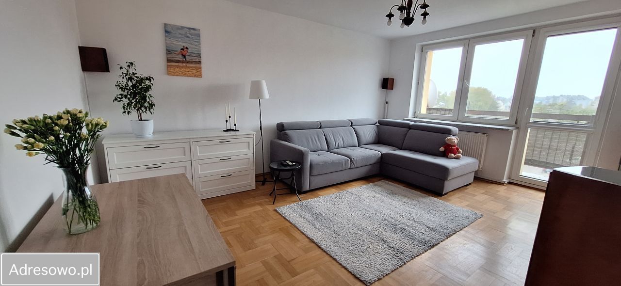 Mieszkanie 3-pokojowe Iława, ul. Mikołaja Kopernika
