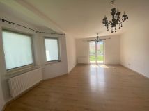 dom wolnostojący Mszanka. Zdjęcie 2