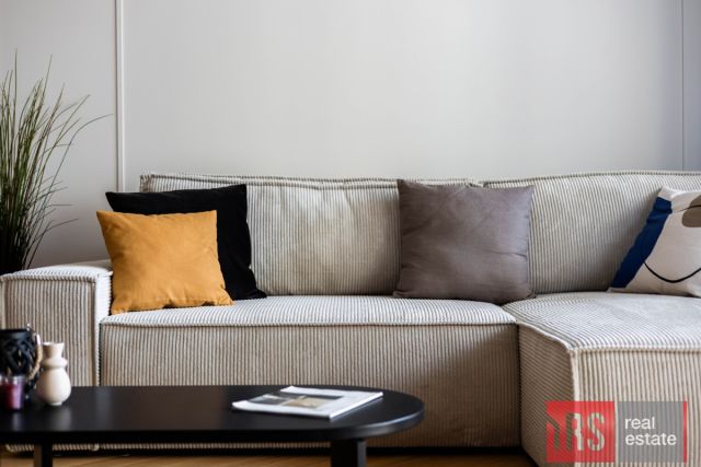 Mieszkanie 2-pokojowe Warszawa Mokotów, ul. Dolna. Zdjęcie 28