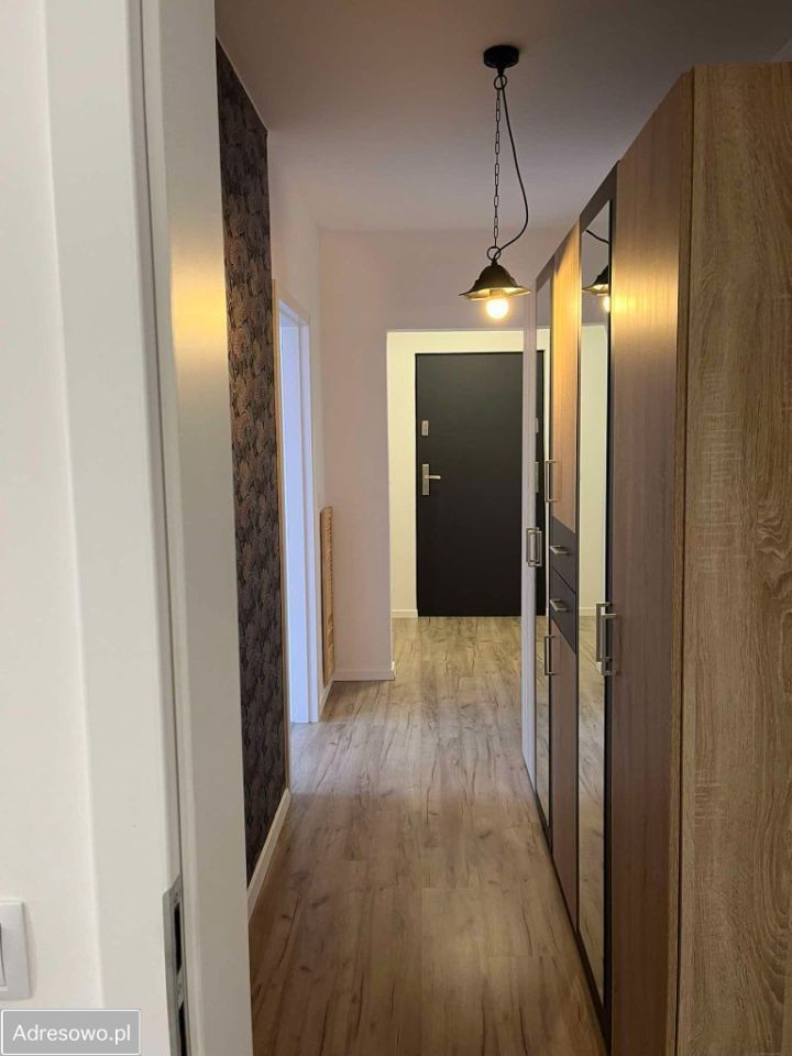 Mieszkanie 3-pokojowe Zdziechowice. Zdjęcie 14