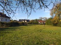 Działka budowlana Bogucin Duży. Zdjęcie 3