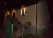 gospodarstwo, 5 pokoi Wola Idzikowska. Zdjęcie 3