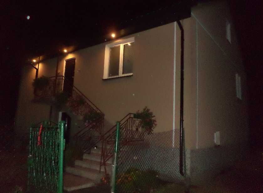 gospodarstwo, 5 pokoi Wola Idzikowska. Zdjęcie 4