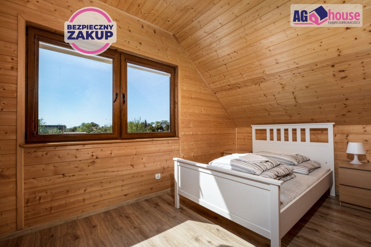 Lokal Jantar, ul. Wypoczynkowa. Zdjęcie 3