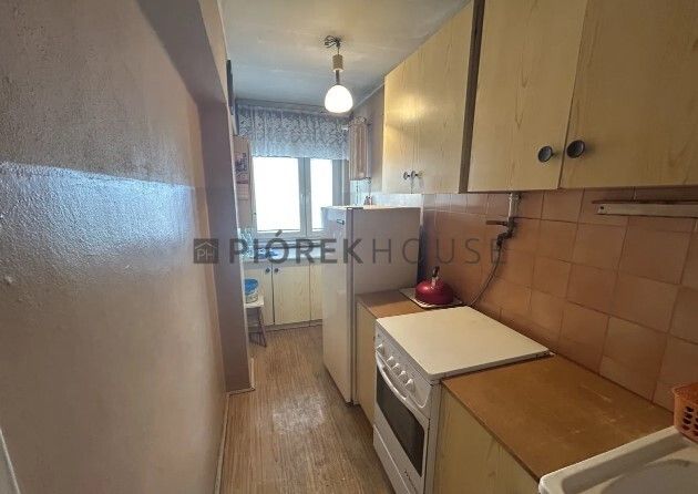 Mieszkanie 3-pokojowe Warszawa Mokotów, ul. Konstancińska. Zdjęcie 2