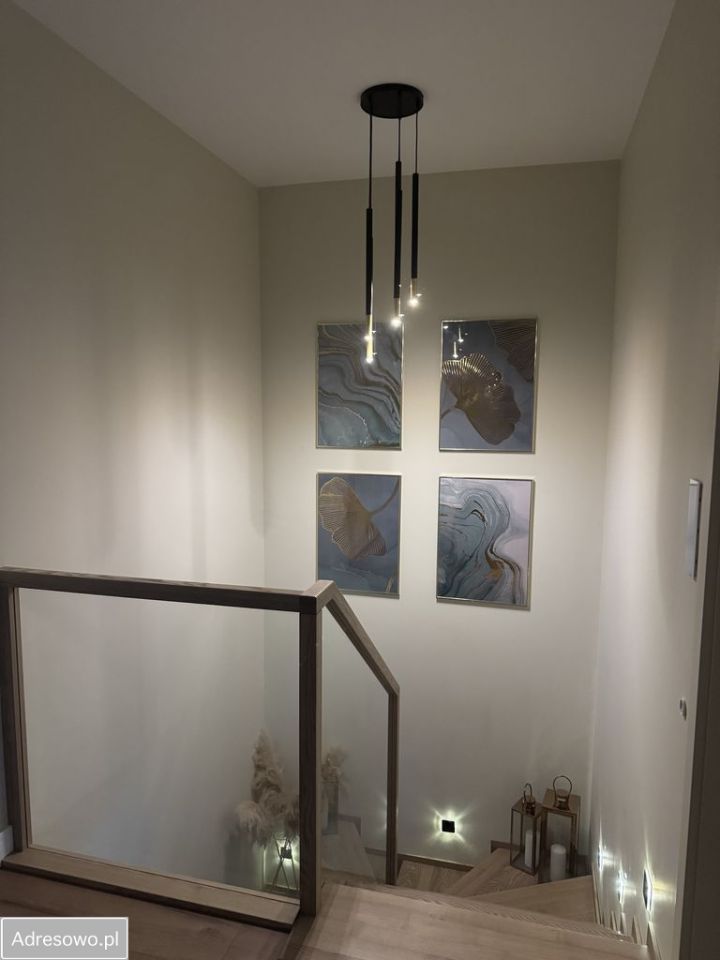 Mieszkanie 4-pokojowe Kołobrzeg, ul. Mazowiecka. Zdjęcie 3