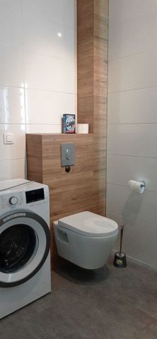 Mieszkanie 2-pokojowe Łódź Polesie, al. Adama Mickiewicza. Zdjęcie 8