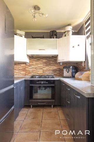 Mieszkanie 4-pokojowe Rybnik Niedobczyce, ul. Barbary. Zdjęcie 5