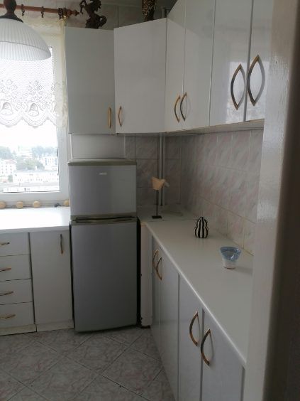 Mieszkanie 3-pokojowe Gdynia Leszczynki, ul. Lubawska. Zdjęcie 18