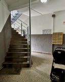 kamienica Pelplin, ul. Mickiewicza. Zdjęcie 1