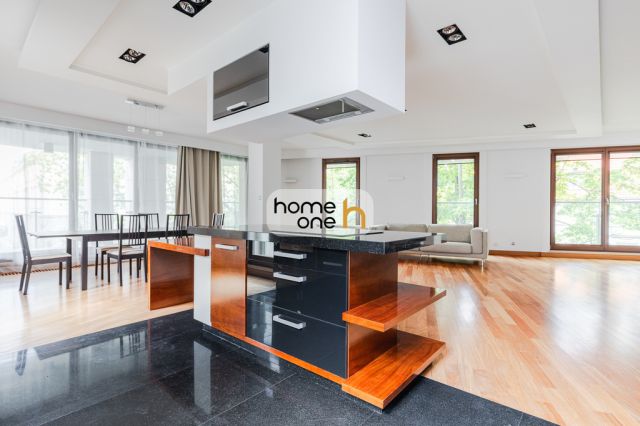 Mieszkanie 3-pokojowe Warszawa Śródmieście, ul. Oboźna. Zdjęcie 4