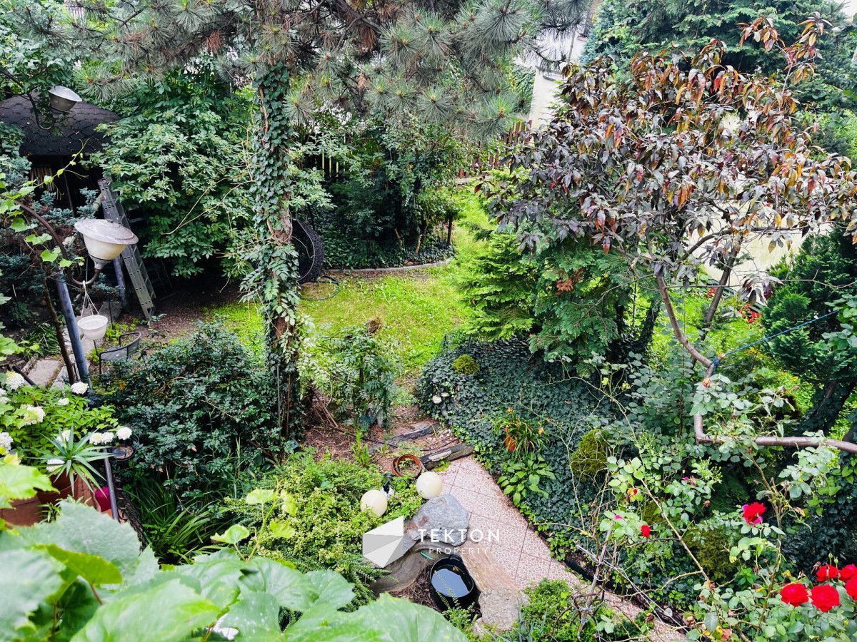 Mieszkanie 1-pokojowe Warszawa Praga-Południe, ul. Lubartowska. Zdjęcie 10