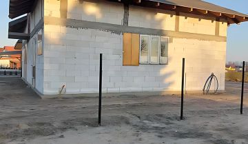 dom wolnostojący, 6 pokoi Iłowo-Wieś, ul. Mickiewicza