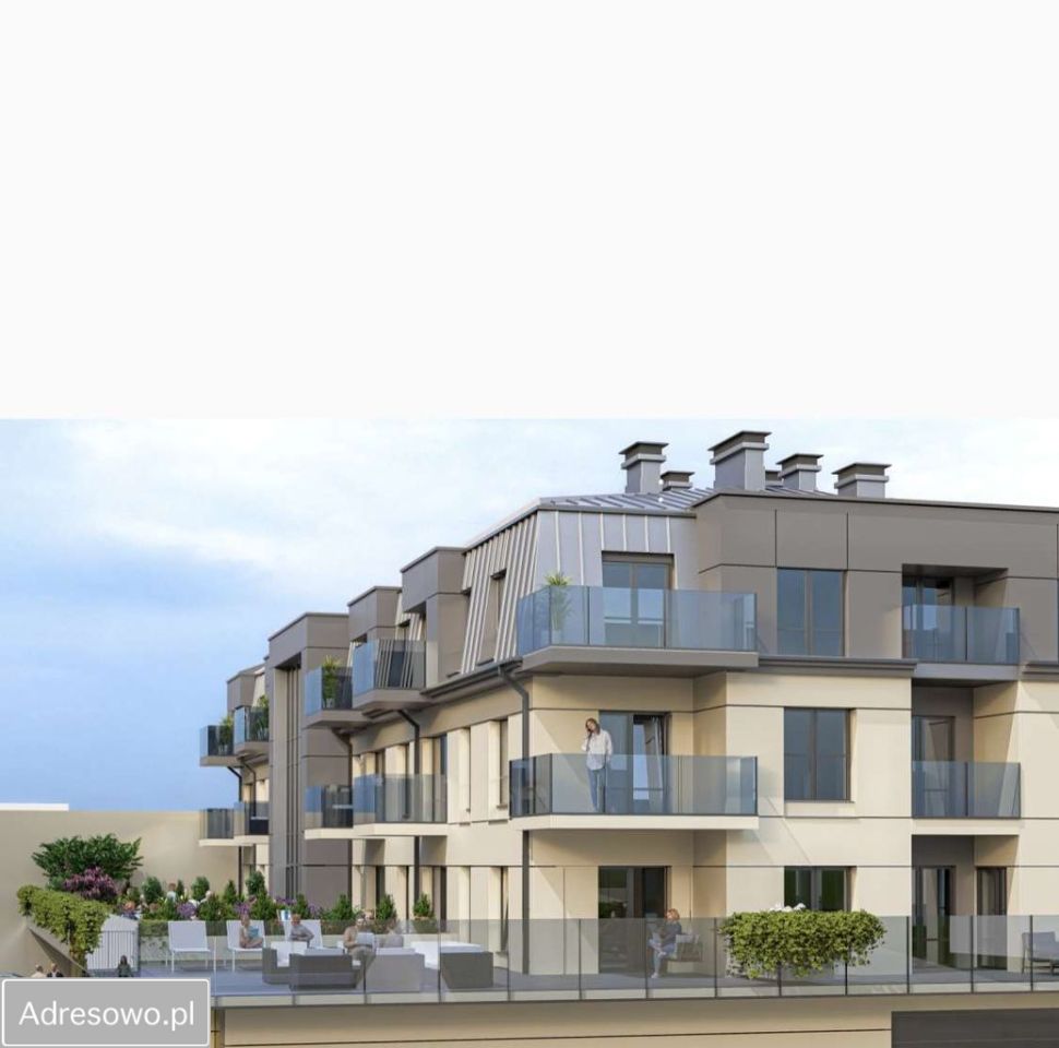 Działka inwestycyjna Pabianice Centrum. Zdjęcie 6