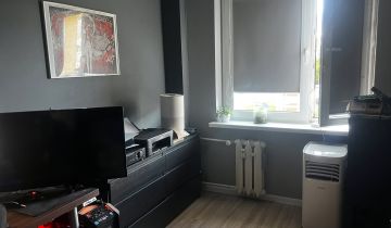 Mieszkanie 3-pokojowe Aleksandrów Łódzki Centrum, ul. Senatorska