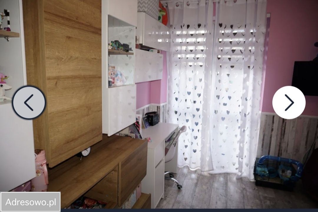 Mieszkanie 3-pokojowe Malina. Zdjęcie 7