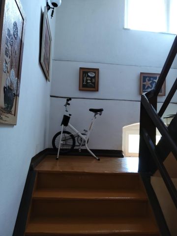 dom wolnostojący, 10 pokoi Jaźwina. Zdjęcie 23