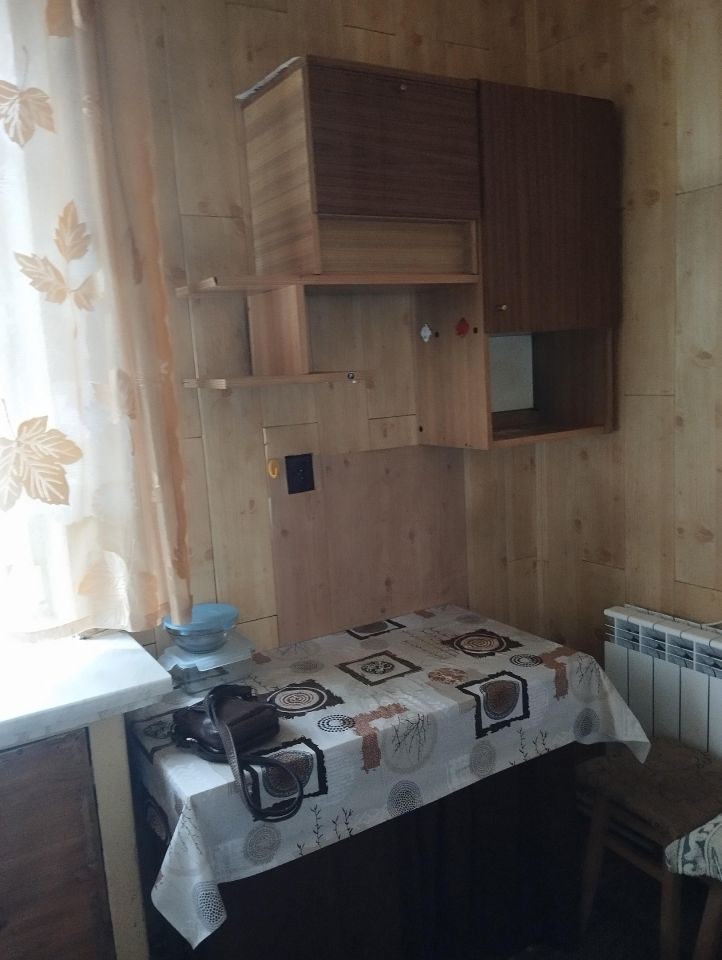 Mieszkanie 1-pokojowe Olkusz Centrum, ul. 29 Listopada. Zdjęcie 5