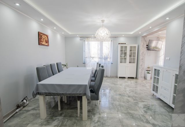 dom wolnostojący, 5 pokoi Skolin. Zdjęcie 4