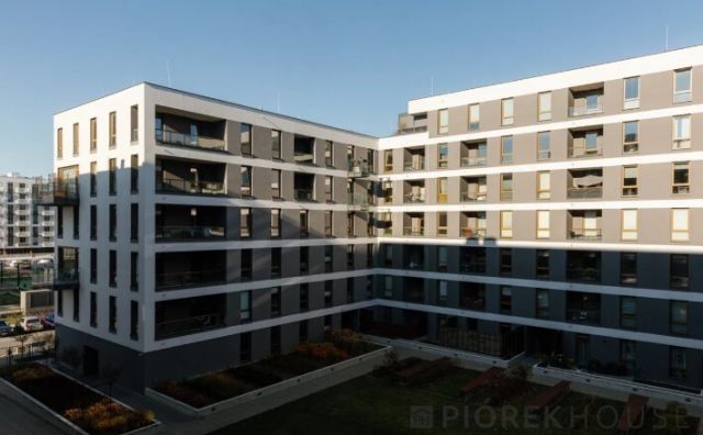 Mieszkanie 3-pokojowe Warszawa Włochy, ul. Instalatorów. Zdjęcie 10