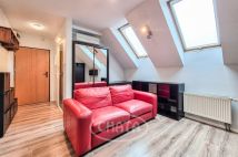 Mieszkanie 3-pokojowe Wrocław Oporów, ul. Wiejska