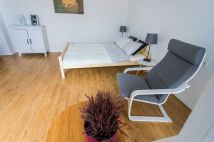 Mieszkanie 1-pokojowe Tarnów, ul. Powstańców Warszawy. Zdjęcie 4