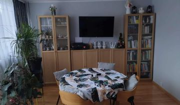 Mieszkanie 2-pokojowe Inowrocław Centrum, ul. gen. Władysława Sikorskiego