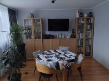 Mieszkanie 2-pokojowe Inowrocław Centrum, ul. gen. Władysława Sikorskiego. Zdjęcie 1