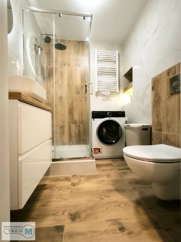 Mieszkanie 3-pokojowe Kielce. Zdjęcie 19