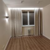 Mieszkanie 2-pokojowe Mińsk Mazowiecki, ul. Jana Pawła II. Zdjęcie 4