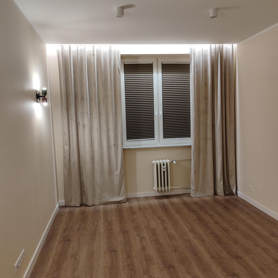 Mieszkanie 2-pokojowe Mińsk Mazowiecki, ul. Jana Pawła II. Zdjęcie 5