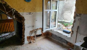 dom wolnostojący, 5 pokoi Lipna