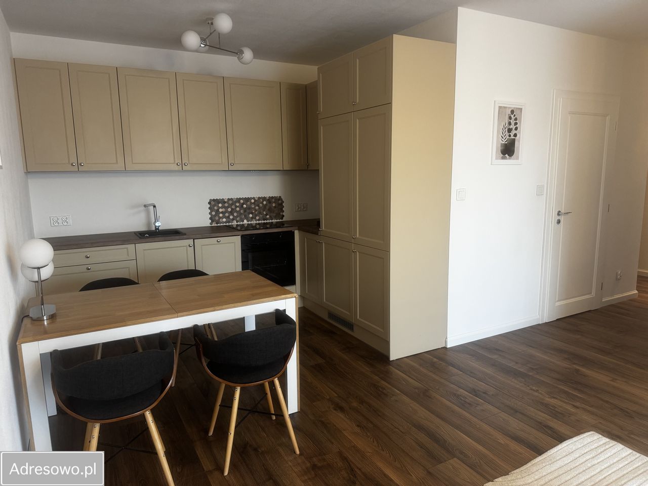 Mieszkanie 2-pokojowe Żary, ul. Lubuska. Zdjęcie 7