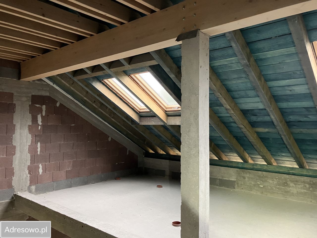 dom wolnostojący, 5 pokoi Milówka, ul. Wichrowa. Zdjęcie 7