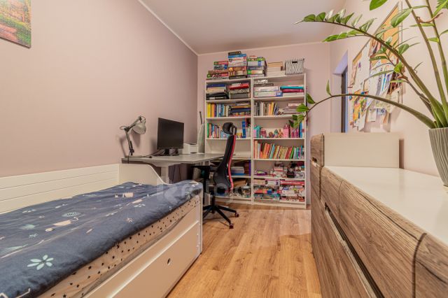 Mieszkanie 4-pokojowe Rumia, ul. Gdańska. Zdjęcie 19