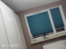 Mieszkanie 2-pokojowe Warszawa Targówek. Zdjęcie 3