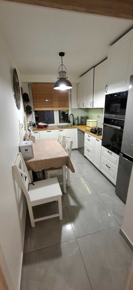 Mieszkanie 3-pokojowe Mielec, ul. Dworcowa. Zdjęcie 7